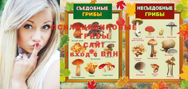jwh Алзамай
